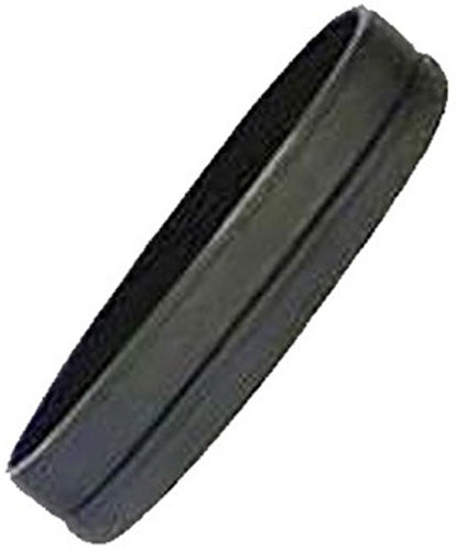 BERETTA CX4 RIFLE STOCK SPACER BLACK - for sale