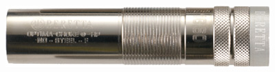 Beretta - Optima-Choke