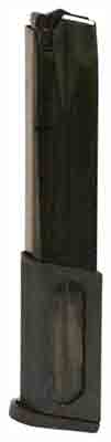Beretta - Cx4 Storm - 9mm Luger - M92FS 9MM BL 30RD MAGAZINE for sale