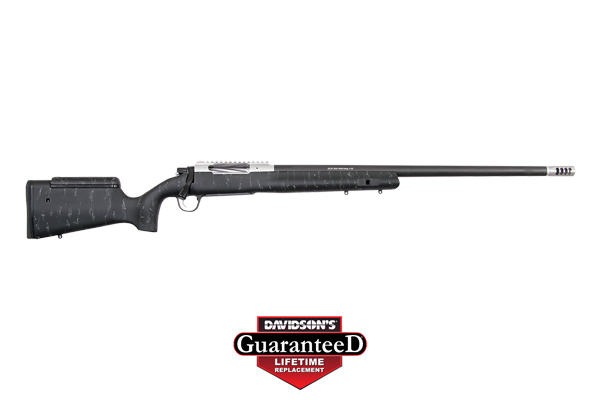 christensen arms - ELR - .28 Nosler for sale