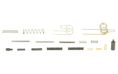 Smith & Wesson - Essentials Kit - AR OOPS KIT for sale
