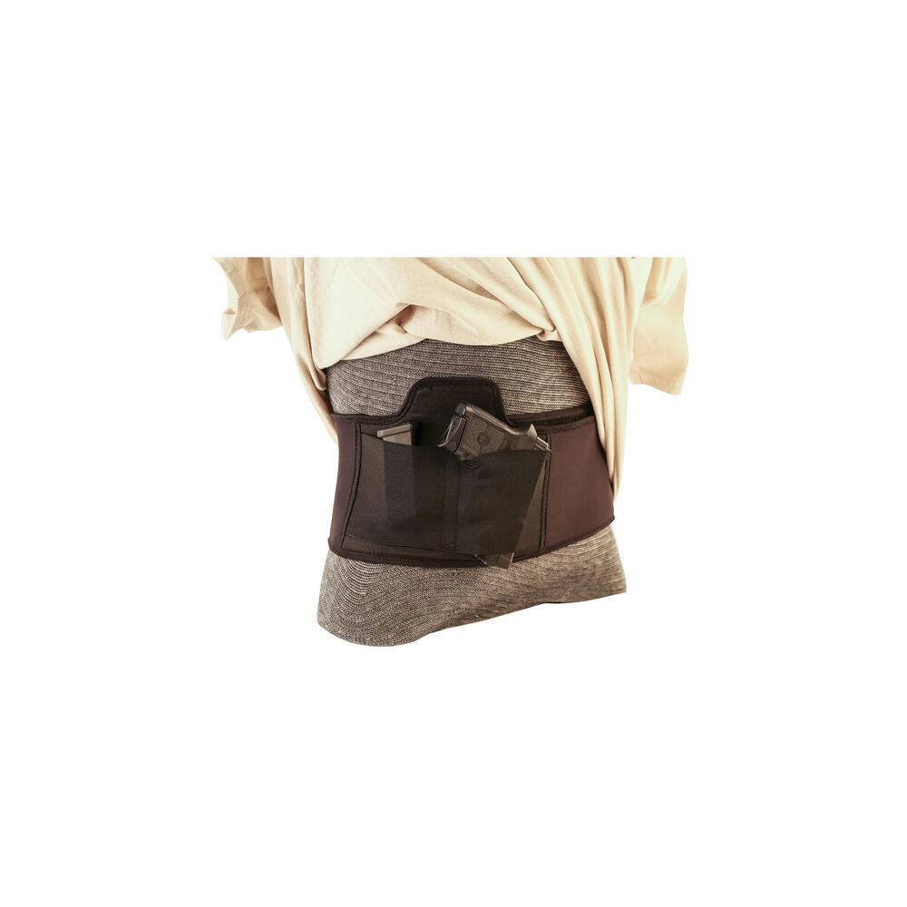 aob|battenfeld - Tac Ops -  for sale