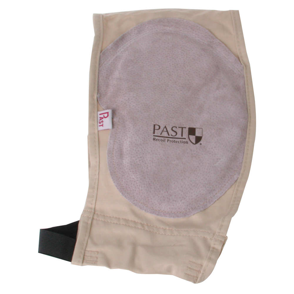 aob|battenfeld - Mag Plus -  for sale