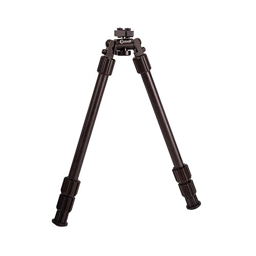 aob|battenfeld - Accumax Premium -  for sale