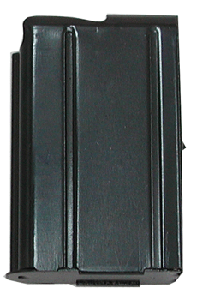 PRO MAG MAGAZINE M1 CARBINE 30M1 10RD BLUED STEEL - for sale