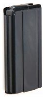 PRO MAG MAGAZINE M1 CARBINE 30M1 15RD BLUED STEEL - for sale