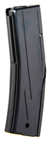 PRO MAG MAGAZINE M1 CARBINE 30M1 30RD BLUED STEEL - for sale