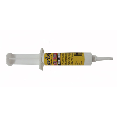 CARLSONS LUBE CHOKE TUBE/GUN LUBE SYRINGE 15ML - for sale