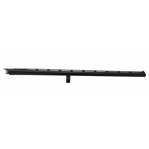 carlsons - Replacement Barrel -  for sale