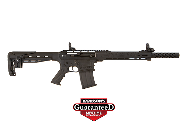 HOWA - Boss25 - 12 Gauge 3" for sale