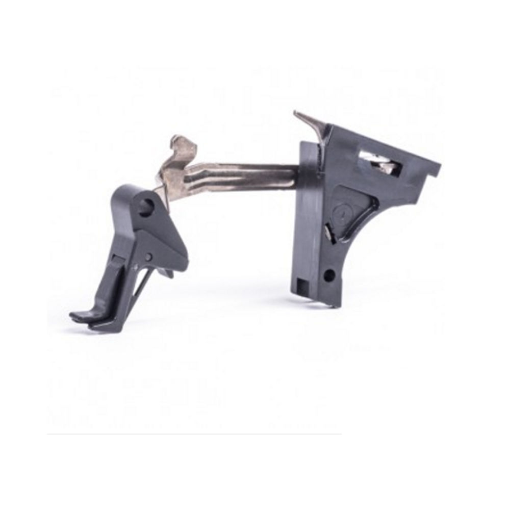 cmc triggers corp - Drop-In - 9 MM for sale