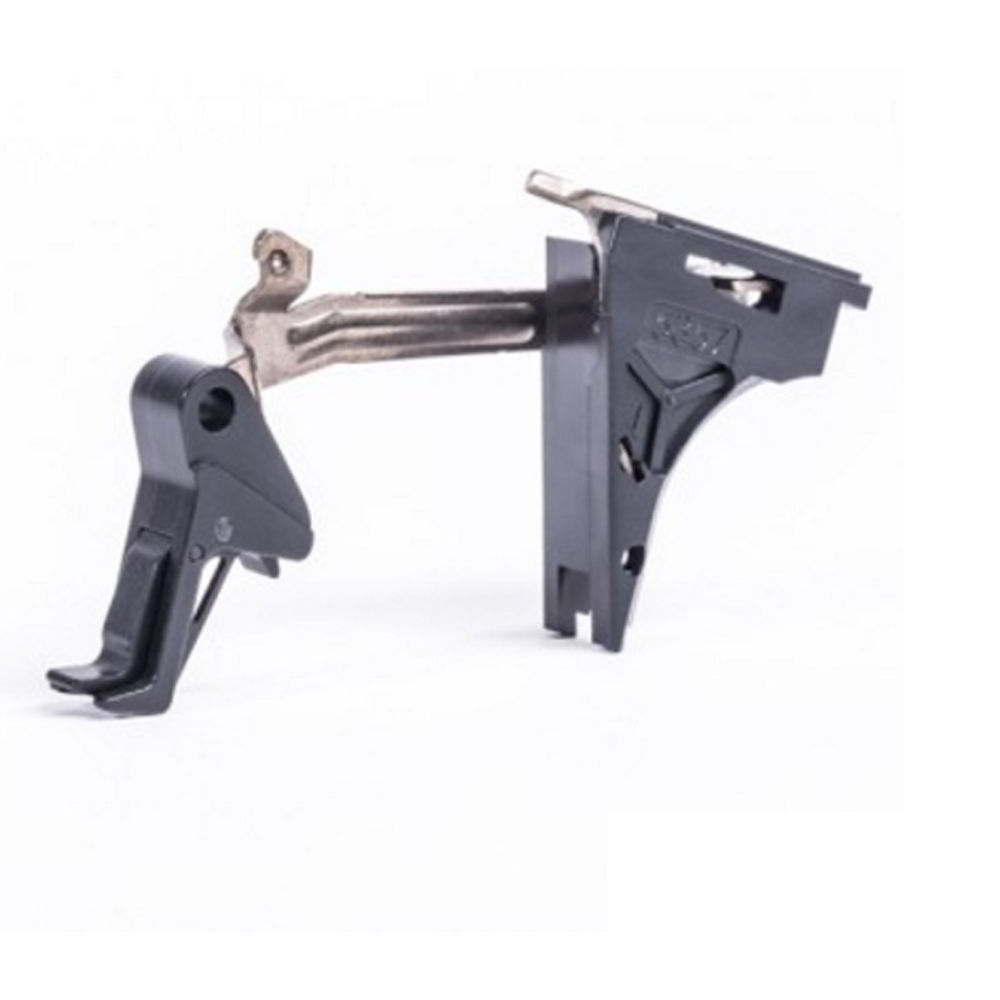 cmc triggers corp - Drop-In - 4 9 MM for sale