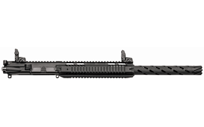 Chiappa Firearms - AR 410 - .410 Bore for sale
