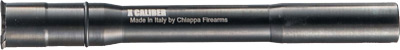 CHIAPPA X-CALIBER 12GA/9MM GAUGE ADAPTER INSERT - for sale
