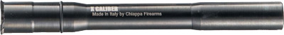 CHIAPPA X-CALIBER 20GA/410/ 45LC GAUGE ADAPTER INSERT. - for sale