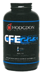 HODGDON CFE223 1LB CAN 10CAN/CS - for sale