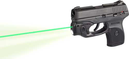 lasermax - Centerfire