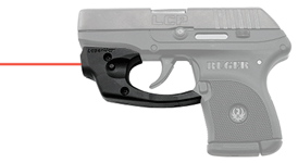 daisy manufacturing co - Ruger Centerfire Laser -  for sale