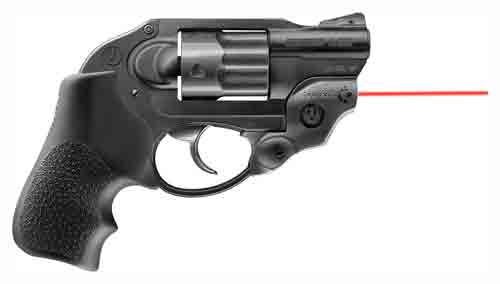 daisy manufacturing co - Ruger Centerfire Laser -  for sale