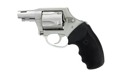 Charter Arms - Boomer - .44 S&W Special for sale