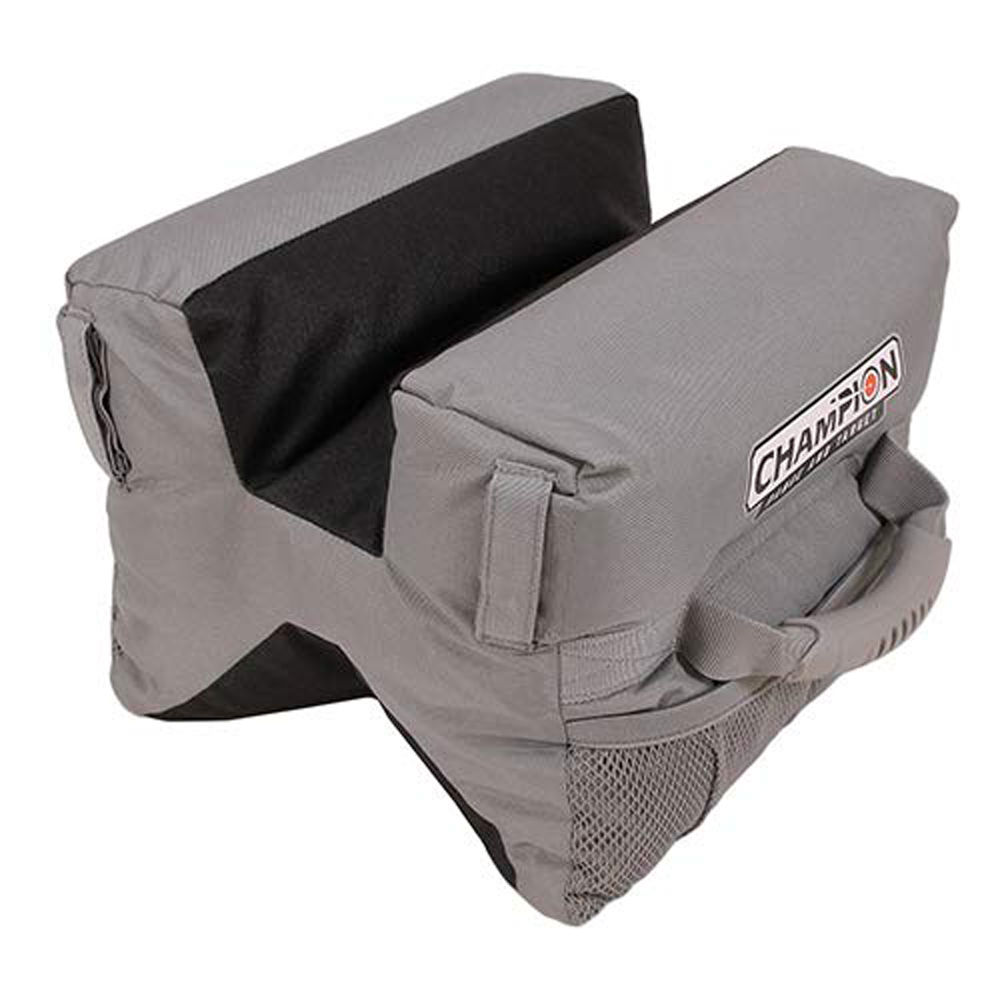 champion targets|revelyst - Accuracy -  for sale