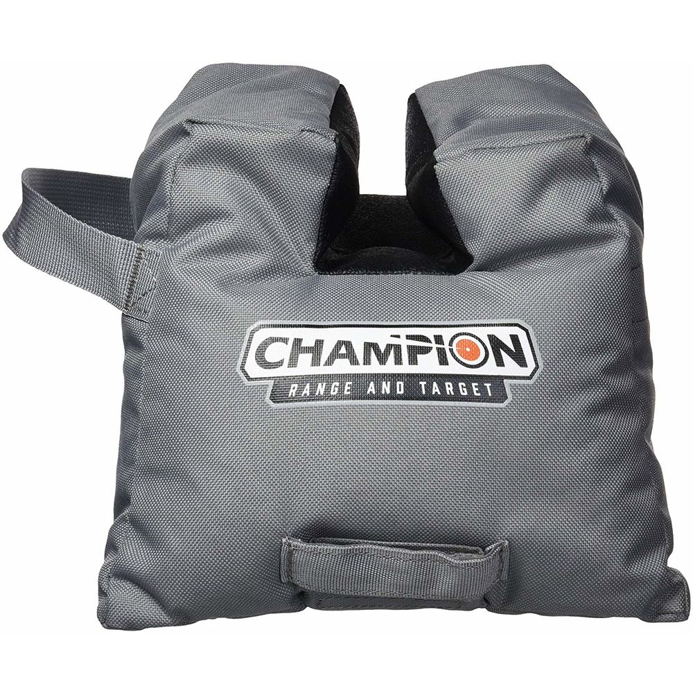 champion targets|revelyst - Shooting Bag -  for sale