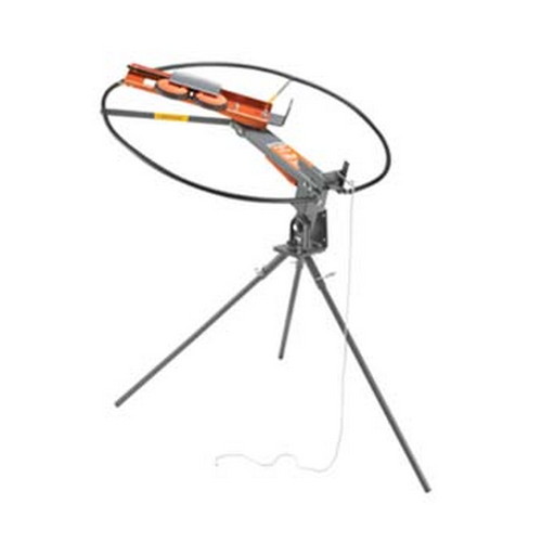 champion targets|revelyst - SKYBird 3/4 Cock Trap -  for sale