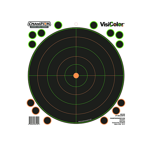 champion targets|revelyst - VisiColor -  for sale