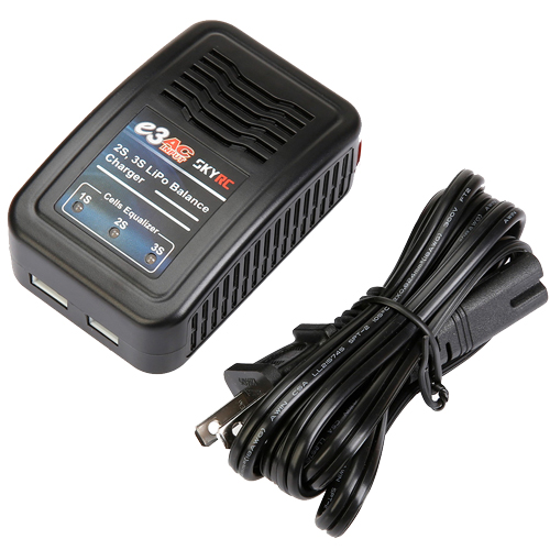 exothermic technologies - Battery Charger - REPLACEMENT BATTERY CHARGER for sale
