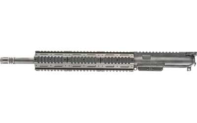 Chiappa Firearms
