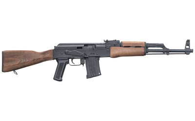 Chiappa Firearms - RAK-22 - .22LR for sale