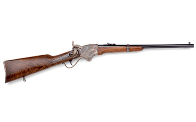 Chiappa Firearms - 1860 - .45 Colt for sale