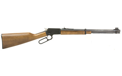 Chiappa Firearms - LA322 - .22LR for sale