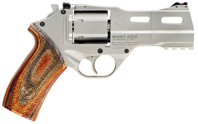 Chiappa Firearms - Rhino 40SAR - .357 Mag for sale