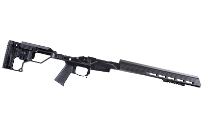 christensen arms - Modern Precision -  for sale