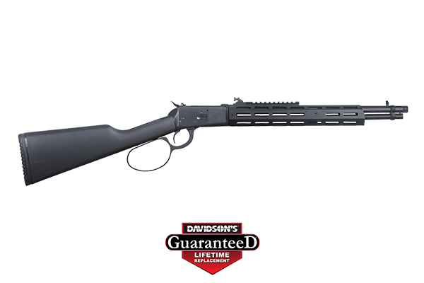 HOWA - Levtac-92 - .357 Mag for sale