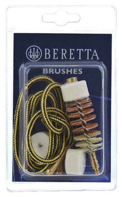 BERETTA PULL-THROUGH CLEANING ROPE .12 GAUGE SHOTGUN - for sale