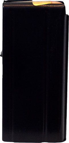 inland - M1 Carbine - .30 Carbine