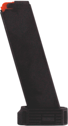 Hi-Point - JHP - .40 S&W