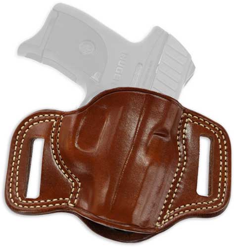 galco international - Combat Master -  for sale