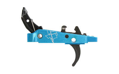 CMC AK47 TRIGGER 2.0 CURVED 2-2.5LB - for sale