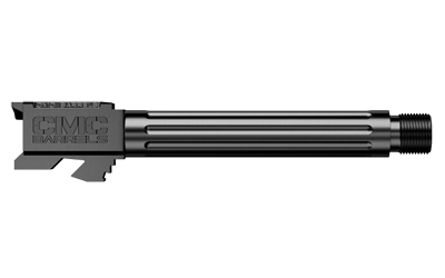 cmc triggers corp - Match Precision - 9mm Luger for sale