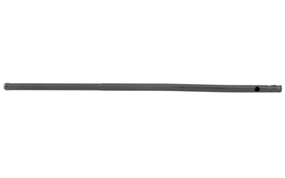 CMC AR15/AR10 NITRIDE GAS TUBE COATED PISTOL LENGTH - for sale