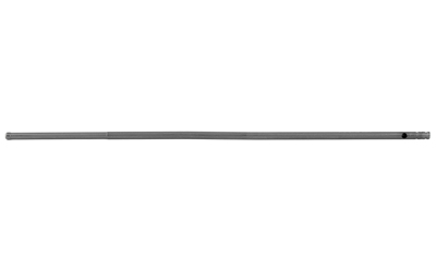 CMC AR15/AR10 NITRIDE GAS TUBE COATED CARBINE LENGTH - for sale