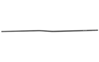 CMC AR15/AR10 NITRIDE GAS TUBE COATED MID LENGTH - for sale