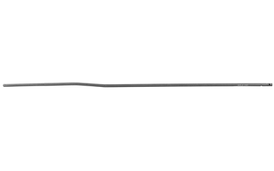 cmc triggers corp - AR Parts -  for sale