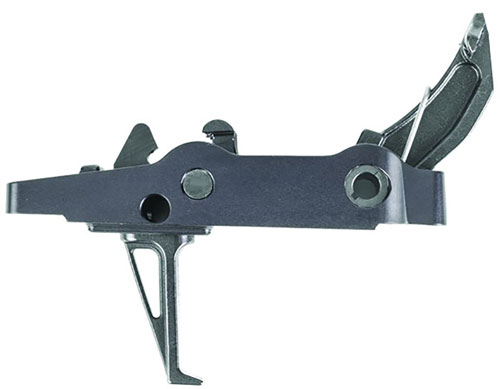 CMC TRIGGER AK-47 TACTICAL 3-3.5LB FLAT - for sale