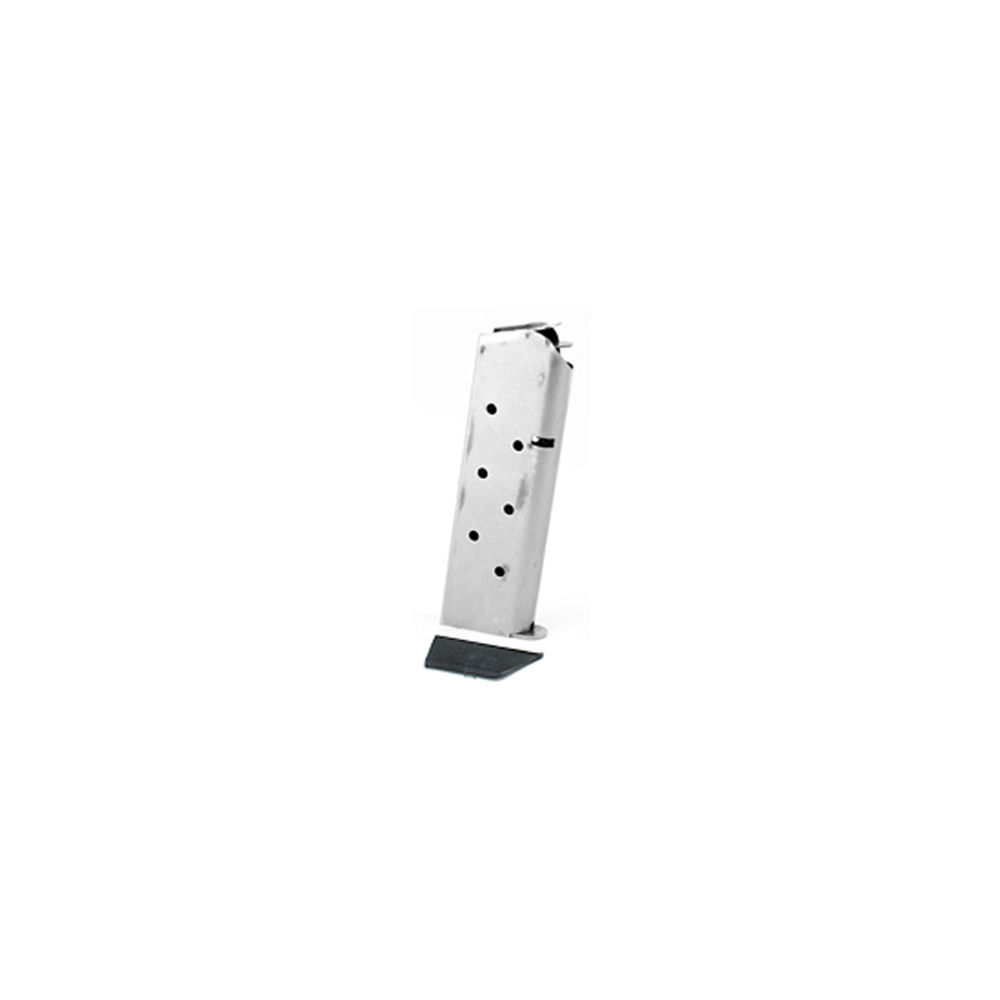 MAG CMC PROD 8RD 45ACP STS W/PAD - for sale