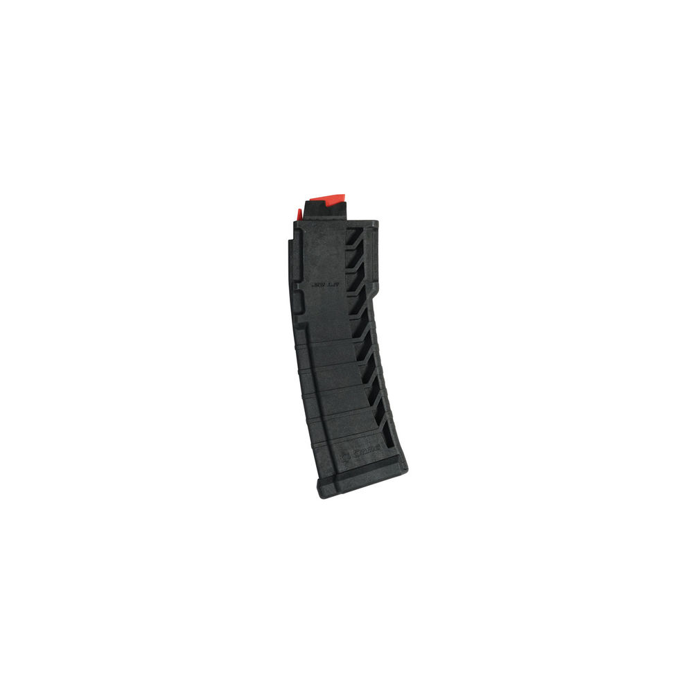 CMMG - Conversion Mag - .22LR - MAGAZINE 22LR AR CONVERSION 25RD for sale