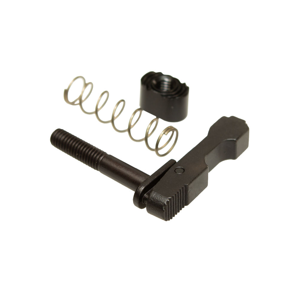CMMG AR15 AMBI MAG CATCH - for sale